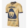 Maglia ufficiale Pumas UNAM Alternativa 2021-22 per Uomo